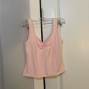 Women’s Tank Top